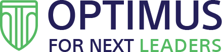 OPTIMUS Logo