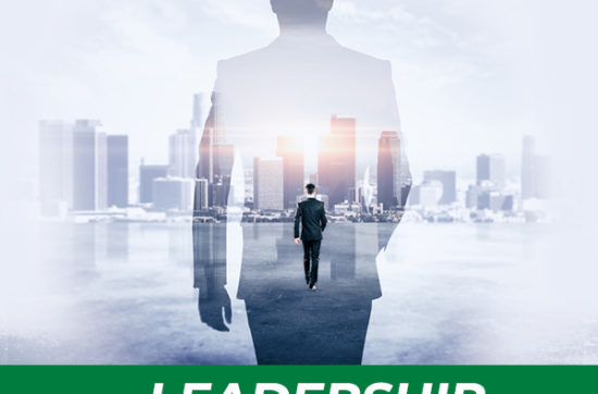 Leadership-qualities