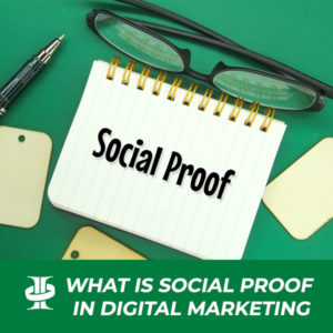 What-is-social-proof-in-digital-marketing
