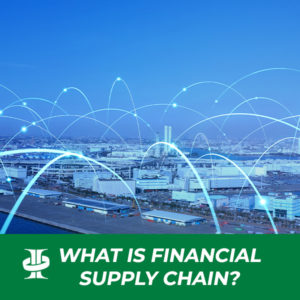 financial-supply-chain