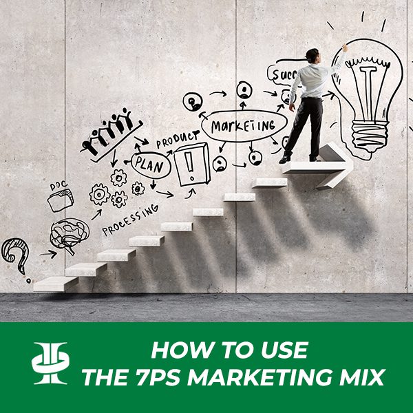 How-to-use-the-7Ps-Marketing-Mix