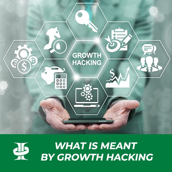 What-is-meant-by-growth-hacking