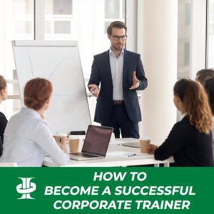 How-to-Become-a-successful-Corporate-Trainer