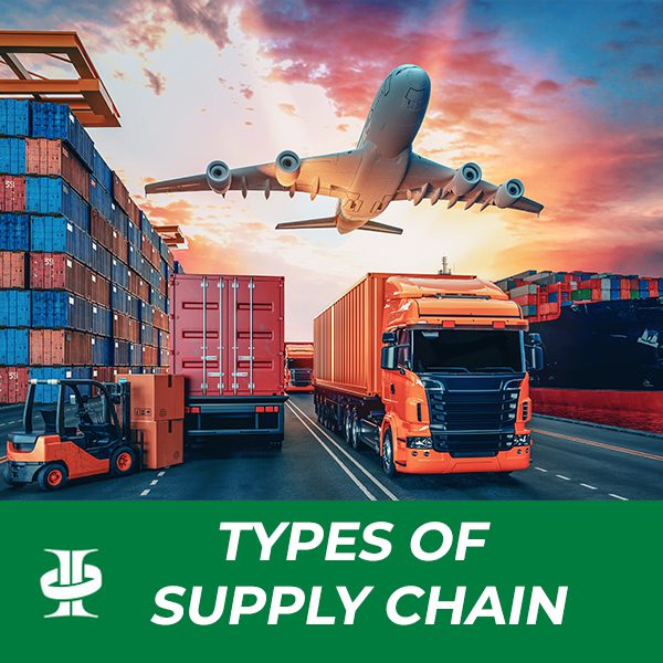 Types-of-supply-chain