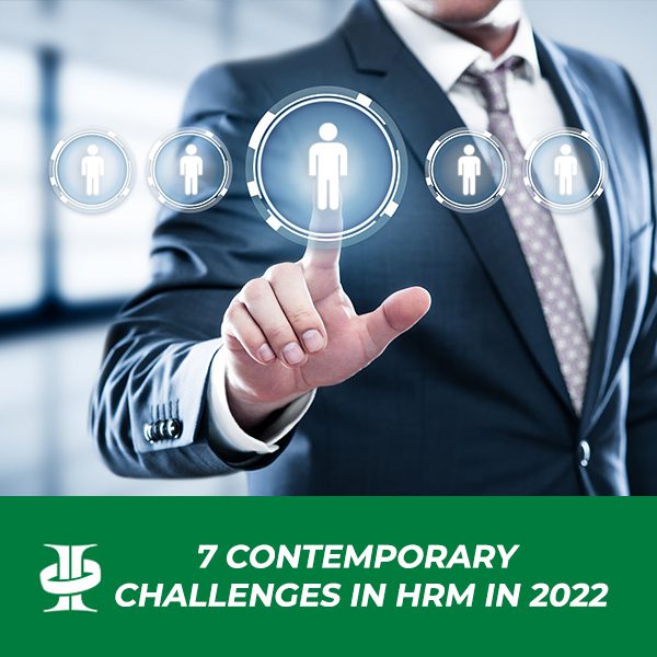 7-Contemporary-Challenges-in-HRM-in-2022