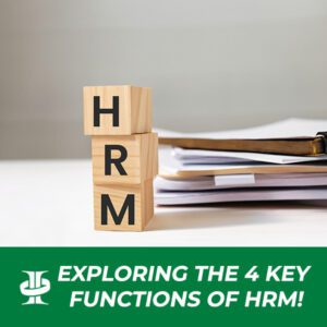 the-4-Key-Functions-of-HRM